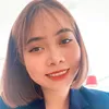 maiphuong.mml