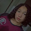 nicolle.pedroso