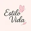 estilovida.ar