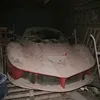 hizmi0