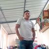 aliaselchino36