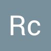 rc.strom