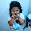 _mariikblink