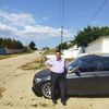 user6904933577808