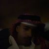 ابوقحطَ