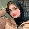 jt__125r