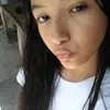 manoji._