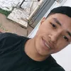 paulo.vitor1233