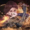 amalice65