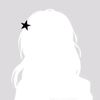 kennn_018