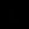 emi_1230470
