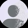 volequochung0