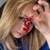 rafaaa.zzzlisa_