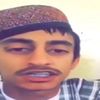 zhrpb