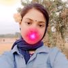 fatema345668