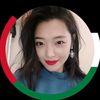 yoon_6664