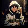 solomon.cj_