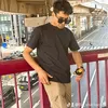 bashantaoli_81