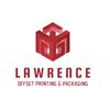 lawrence.officials