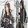 euge_727