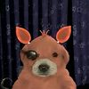 fnaflover_215
