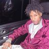 richest_opp37