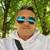 armando.ausanio