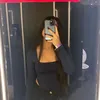 madu_oududa