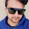 iamraikamran