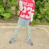 lil_wizi_gee2