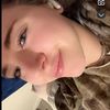 reagan_xxo