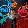 tail_ar1