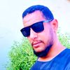 user9940603752612