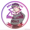 11A2 dth tận cùng