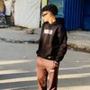 saifshaban62