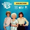 stillworking9to5film