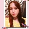 fatma.formosa7