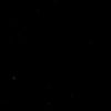 5_darinj