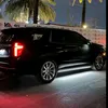 xuzًٍٍٍٍّ