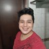 juan.rueda224