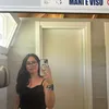 sono._violaa