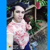 hotniel79