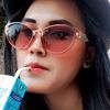 zhia.rhinee