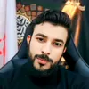 user1599003358087