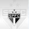 sp_tricolor