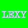 mike_jeqlow