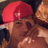 wito.hjgm
