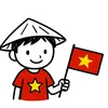 hoanganh.497