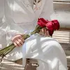 yt_g90_