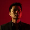 shin19976
